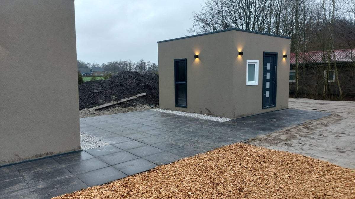 Bild 2 von 14