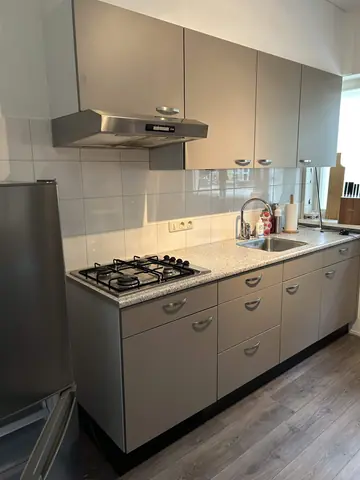 Haus Harry Poldermanhof, Zutphen - Leesten - Zu Vermieten