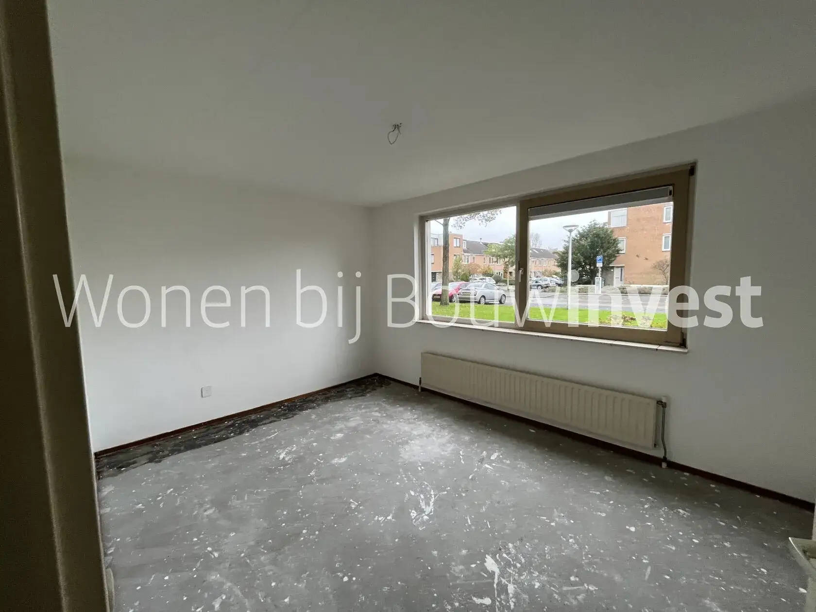 Bild 10 von 14