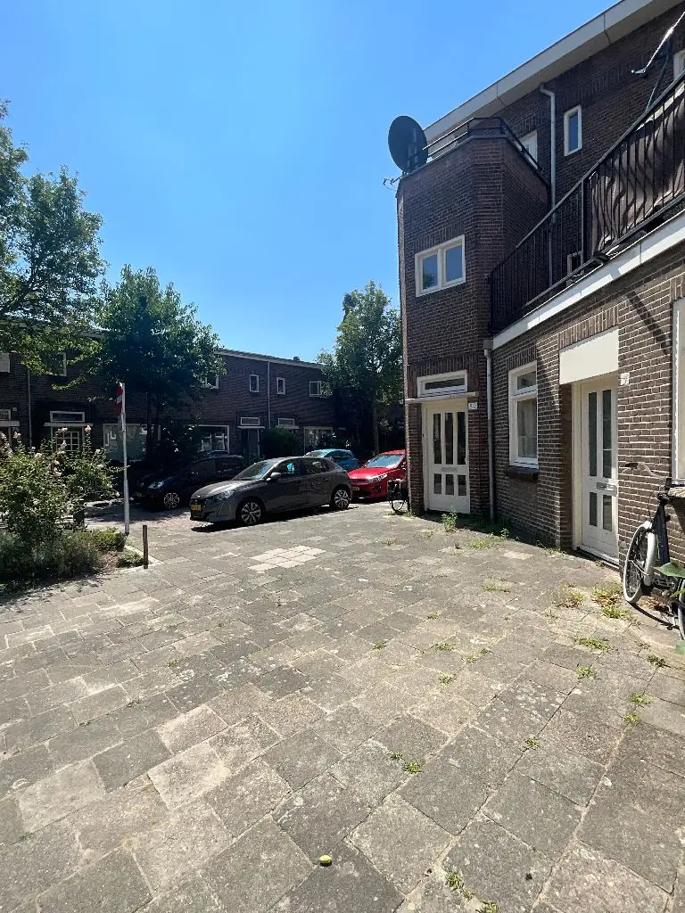 Afbeelding 3 van 4