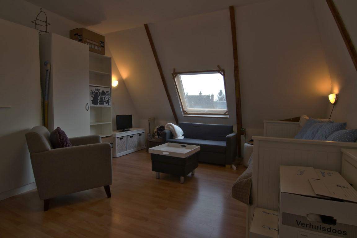 Bild 1 von 10