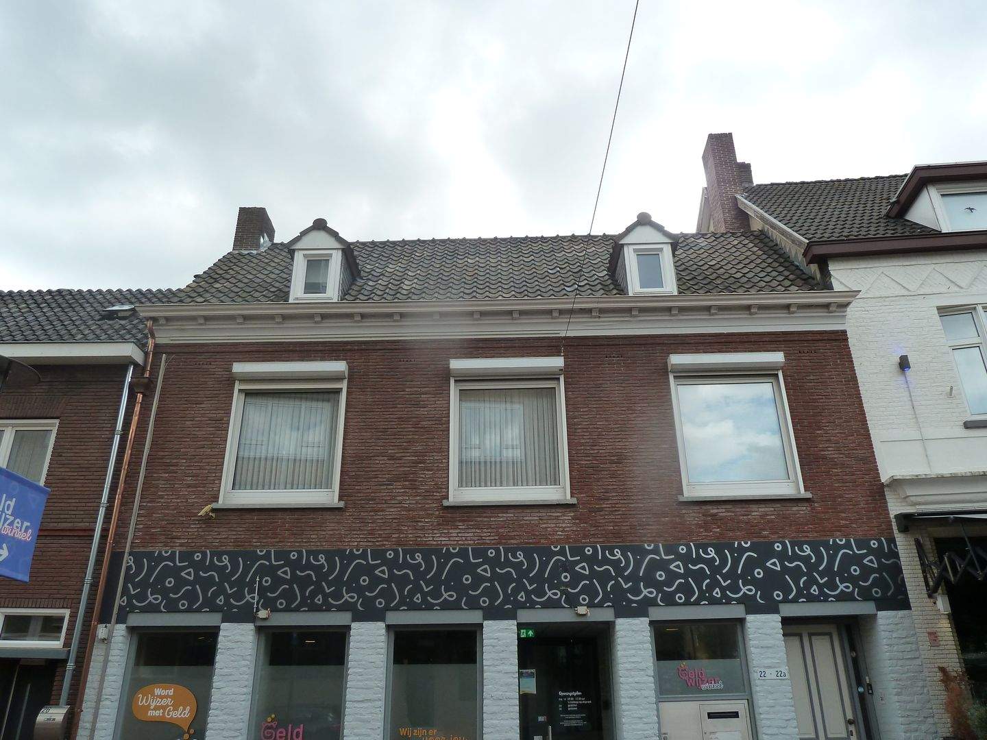 Afbeelding 1 van 25