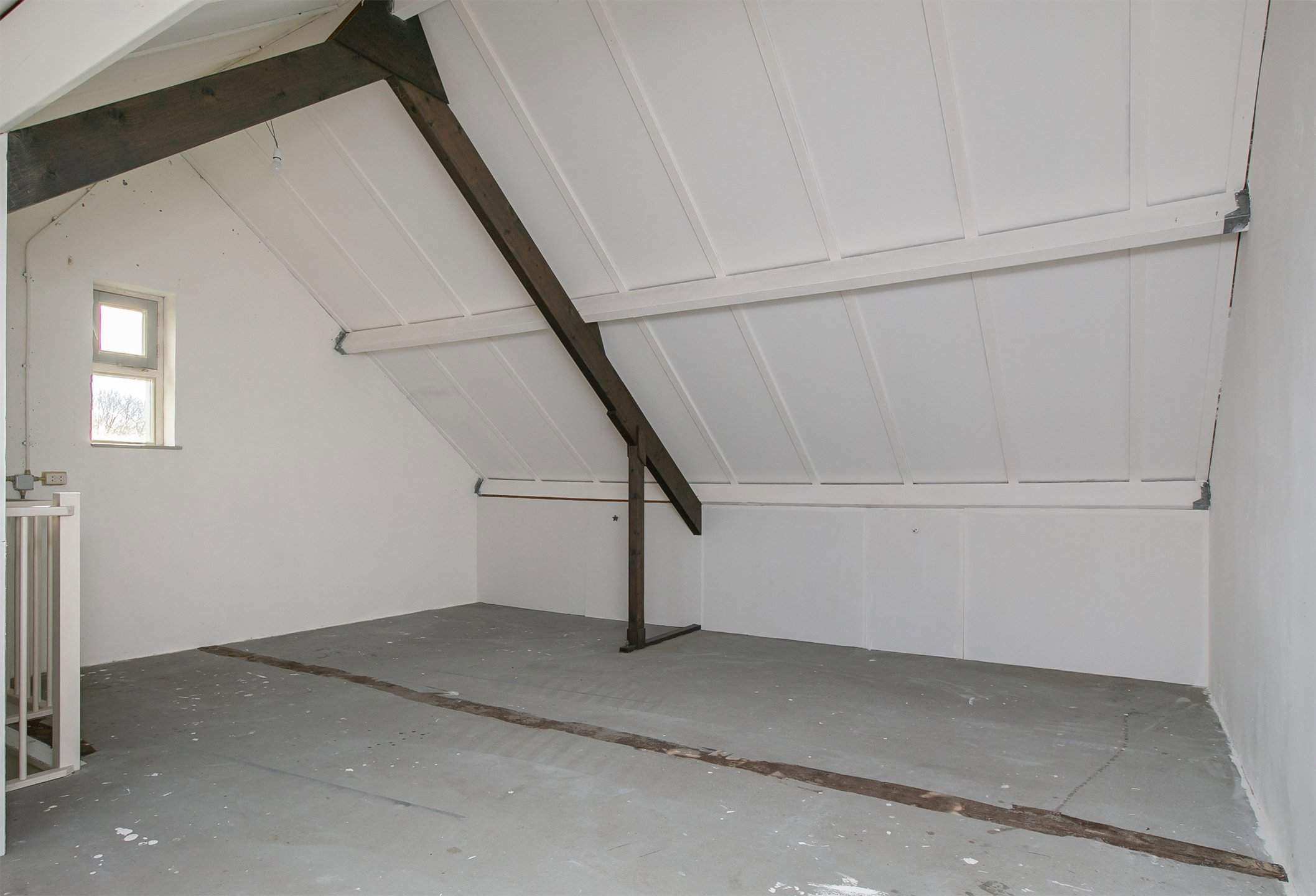 Bild 12 von 18
