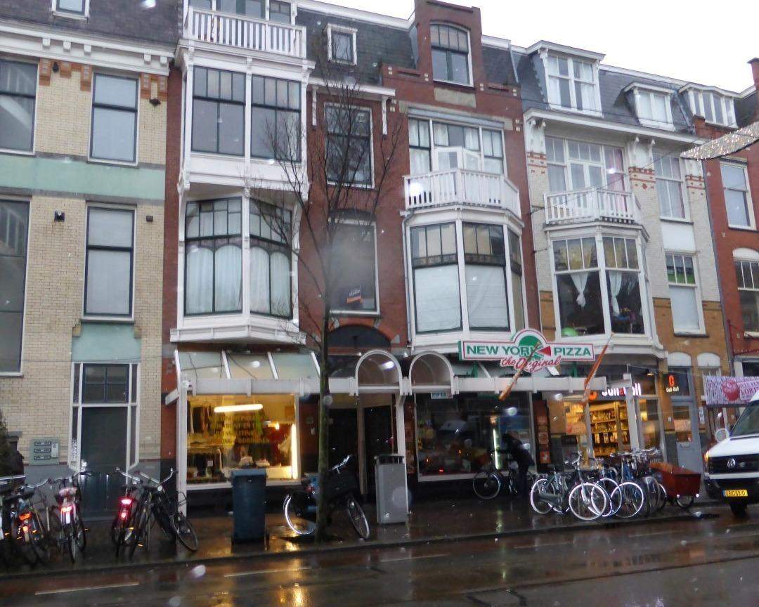 Afbeelding 1 van 5