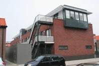 Bild 3 von 3