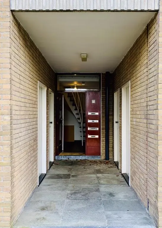 Image 25 of 31