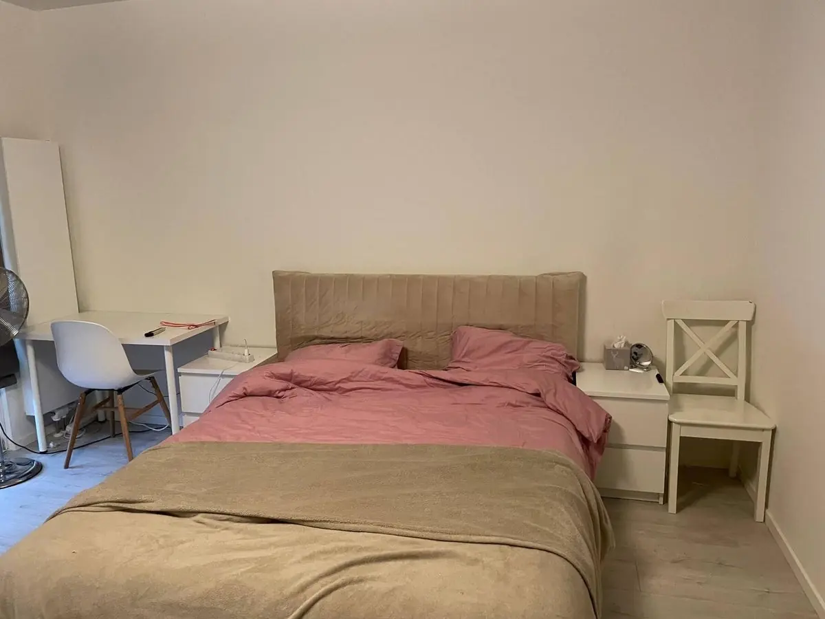 Image 20 of 23