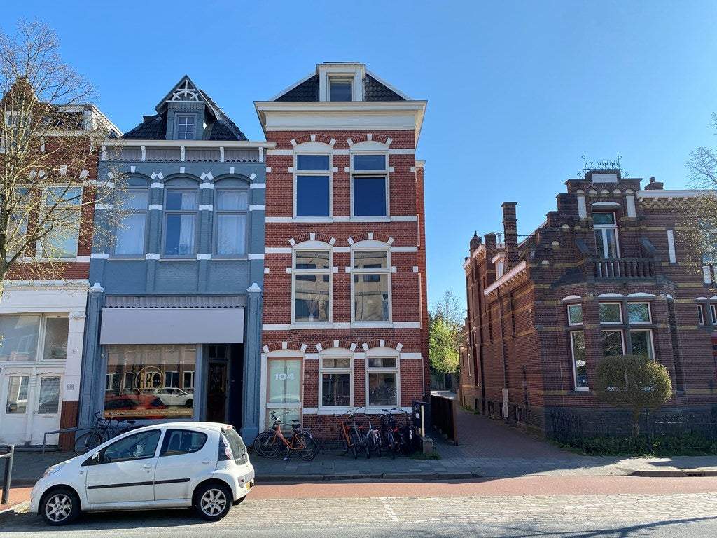 Afbeelding 1 van 9