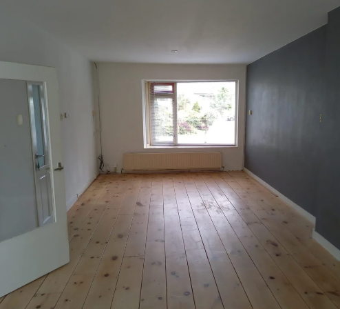 Bild 3 von 8