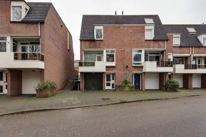 Afbeelding 1 van 29