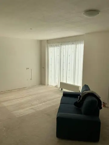 Karavaanstraat 104, Purmerend - 3-Zimmer-Wohnung