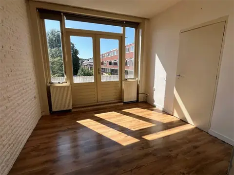 Habitación Ceramstraat, Groningen - En alquiler