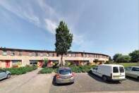 Bild 2 von 7