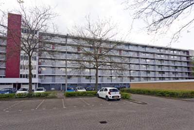 Bild 1 von 4