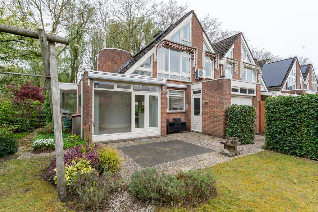 Afbeelding 1 van 40