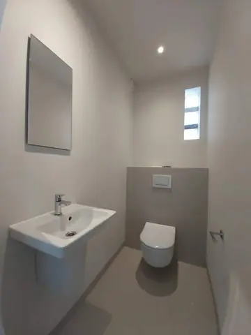 Apartamento en alquiler en Stationstraat, Nuth