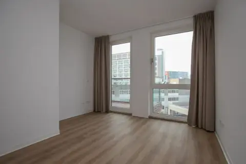 Apartment Bodestraat 331, Almere - For Rent