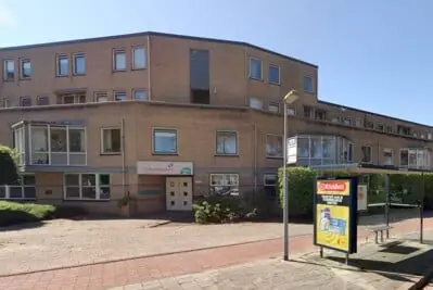 Image 1 sur 2