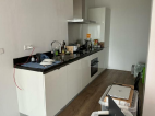 Bild 3 von 12