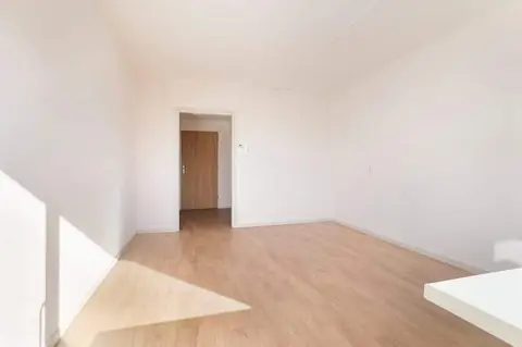 Tuinstraat 51-K, Voorst - Apartamento de 1 Dormitorio en Alquiler