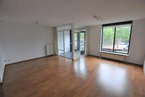 Appartement Gestelsestraat, Eindhoven - À louer