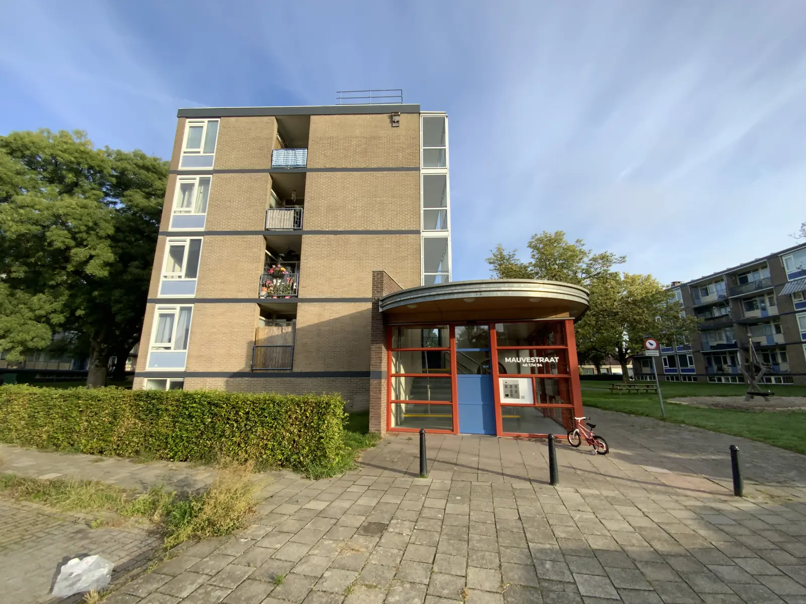 Bild 1 von 10