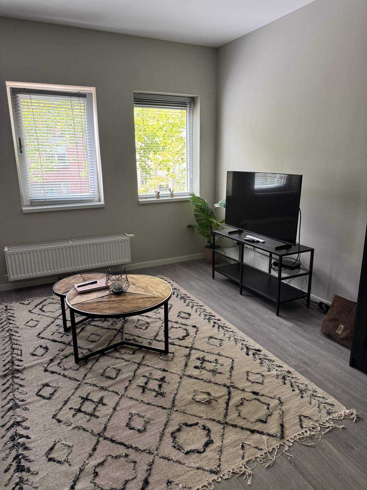 Image 1 of 11
