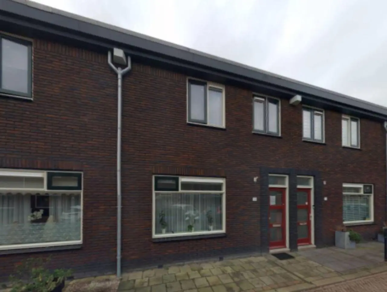 Afbeelding 1 van 4