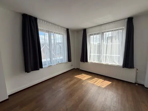 Chambre Brouwerstraat, Ede - À louer
