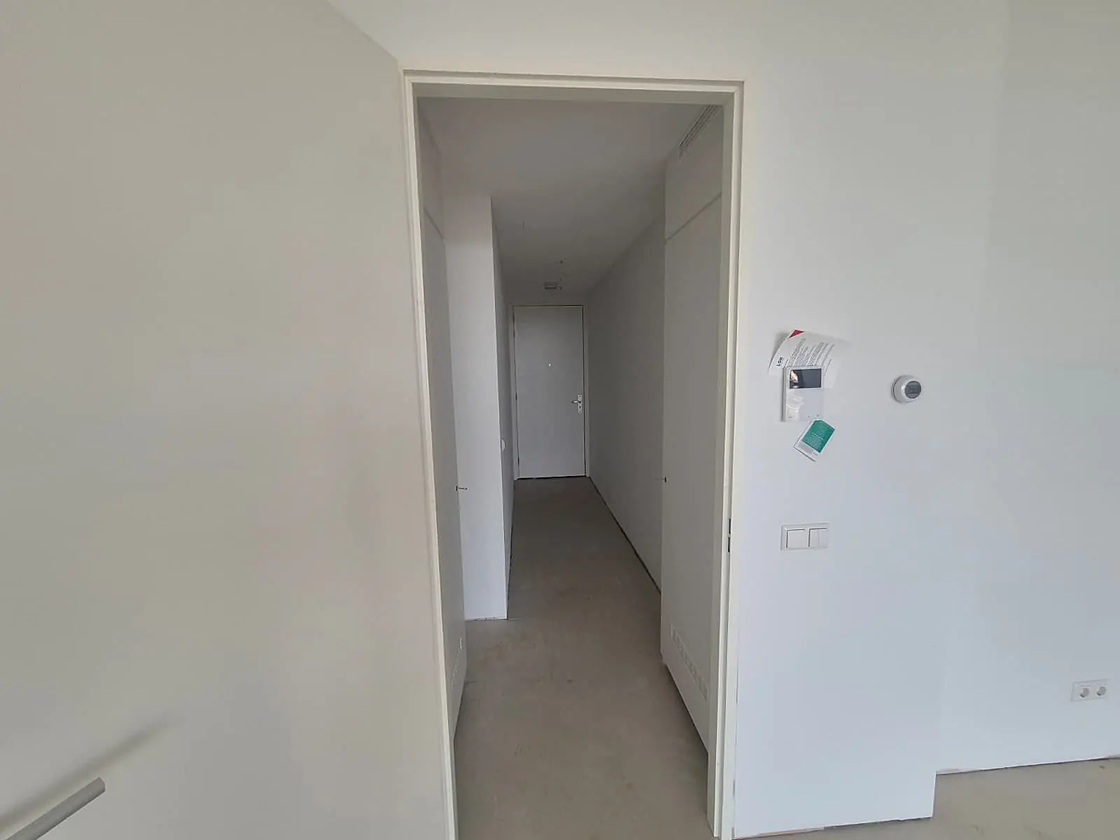 Image 7 of 8