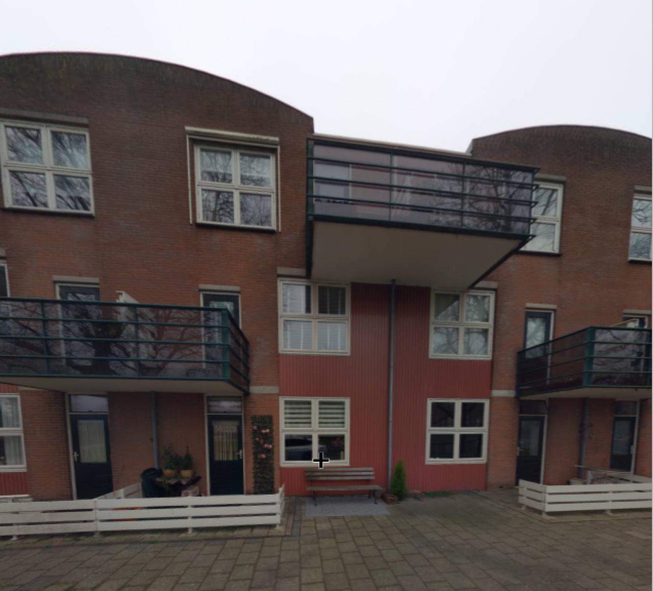 Afbeelding 7 van 9