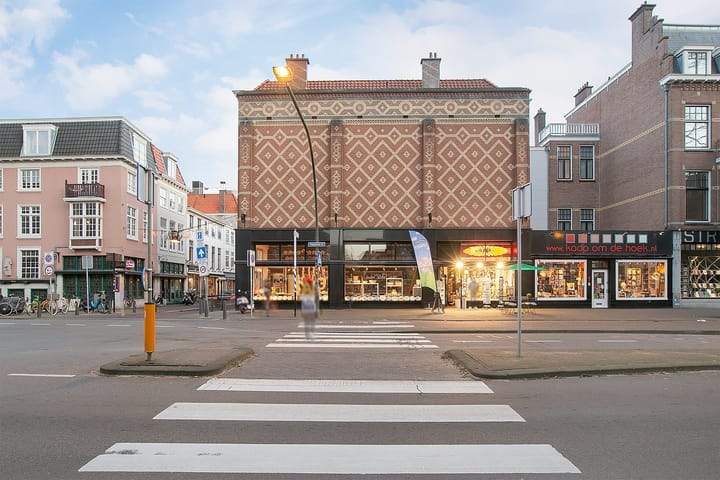 Image 1 sur 30