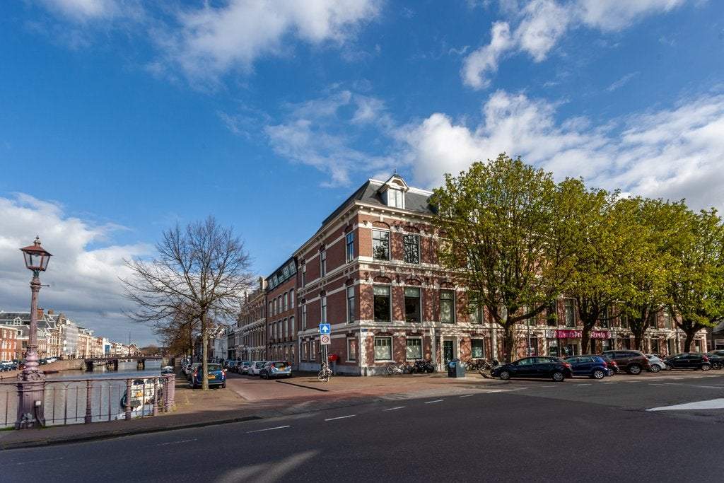 Afbeelding 1 van 16