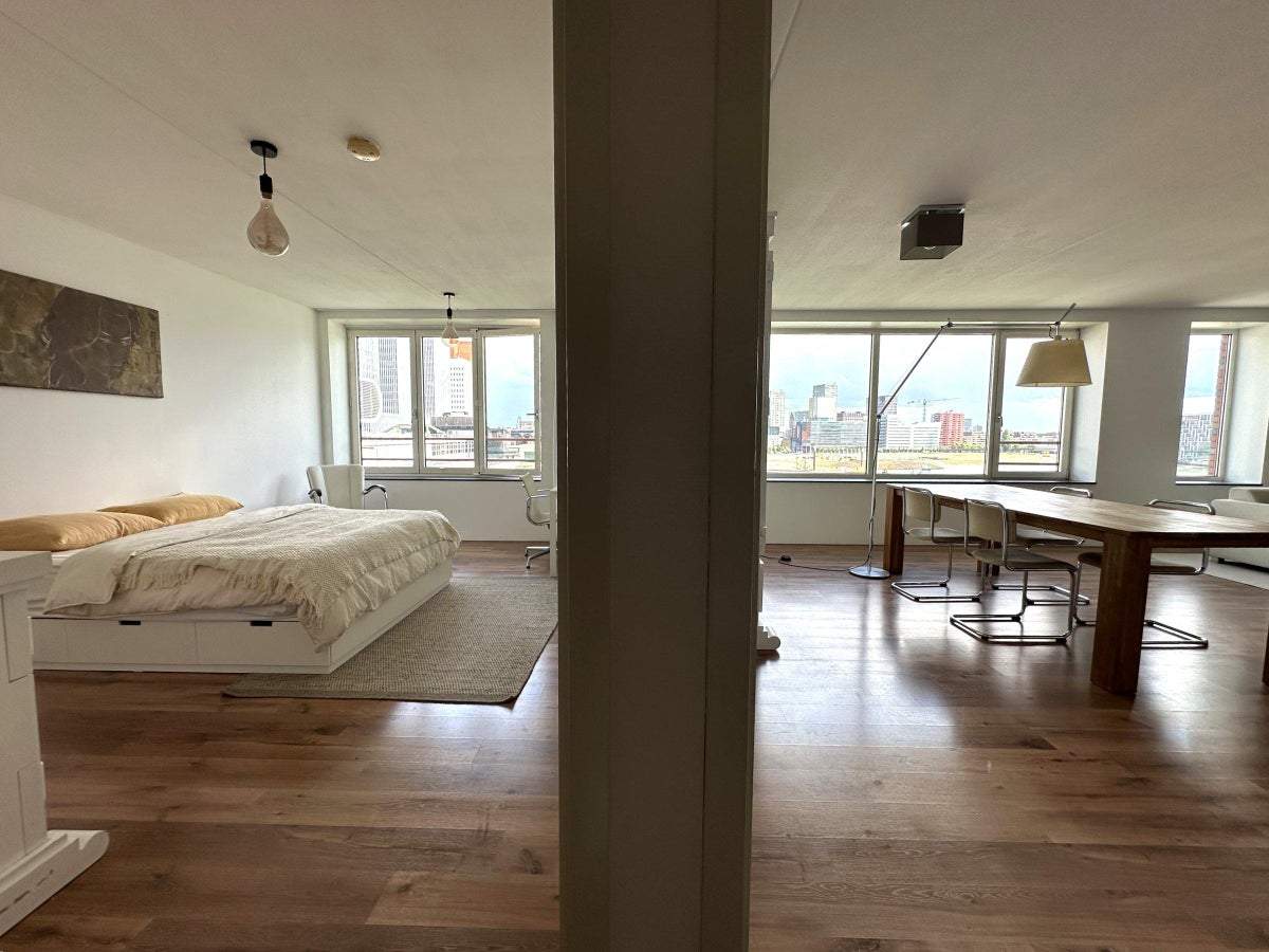 Bild 4 von 39