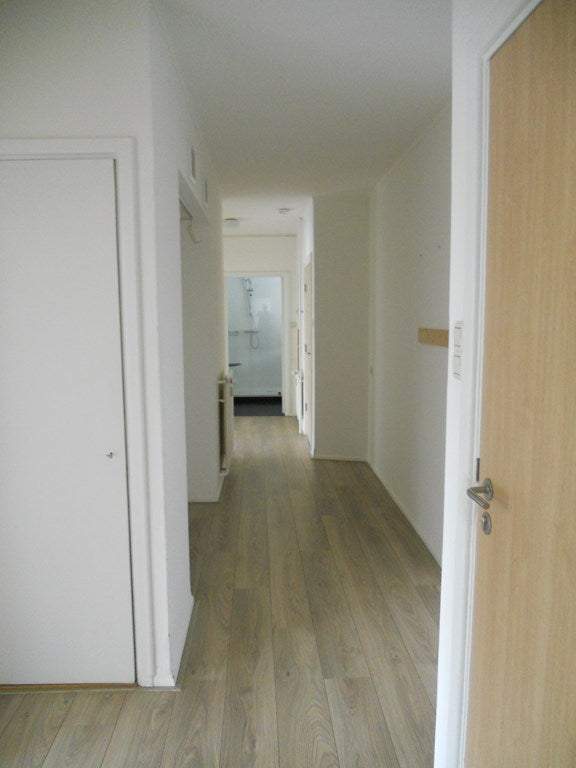 Bild 3 von 23