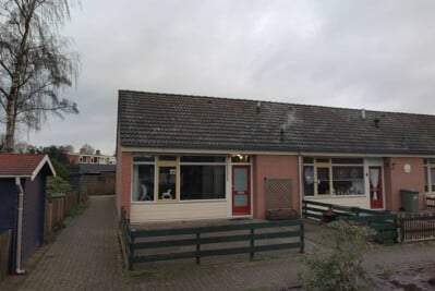 Image 1 of 1