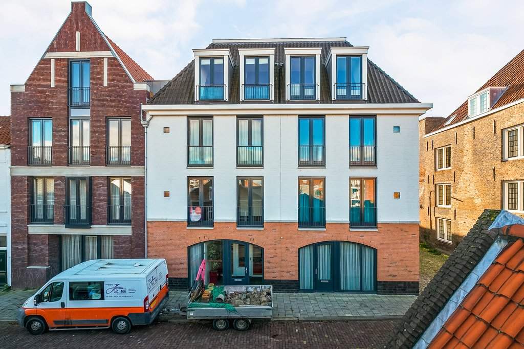 Afbeelding 1 van 12