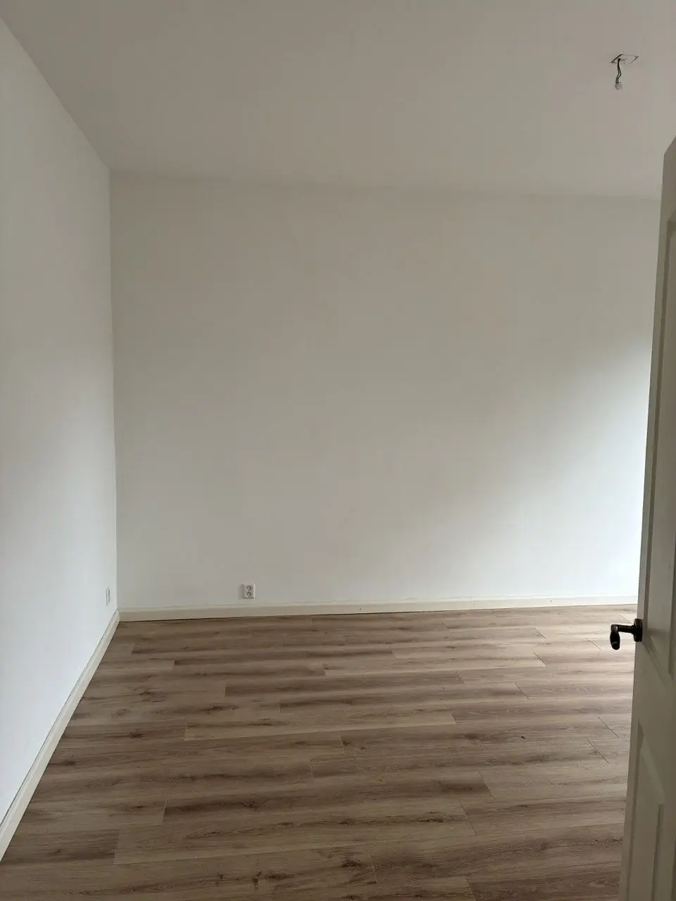 Bild 32 von 50