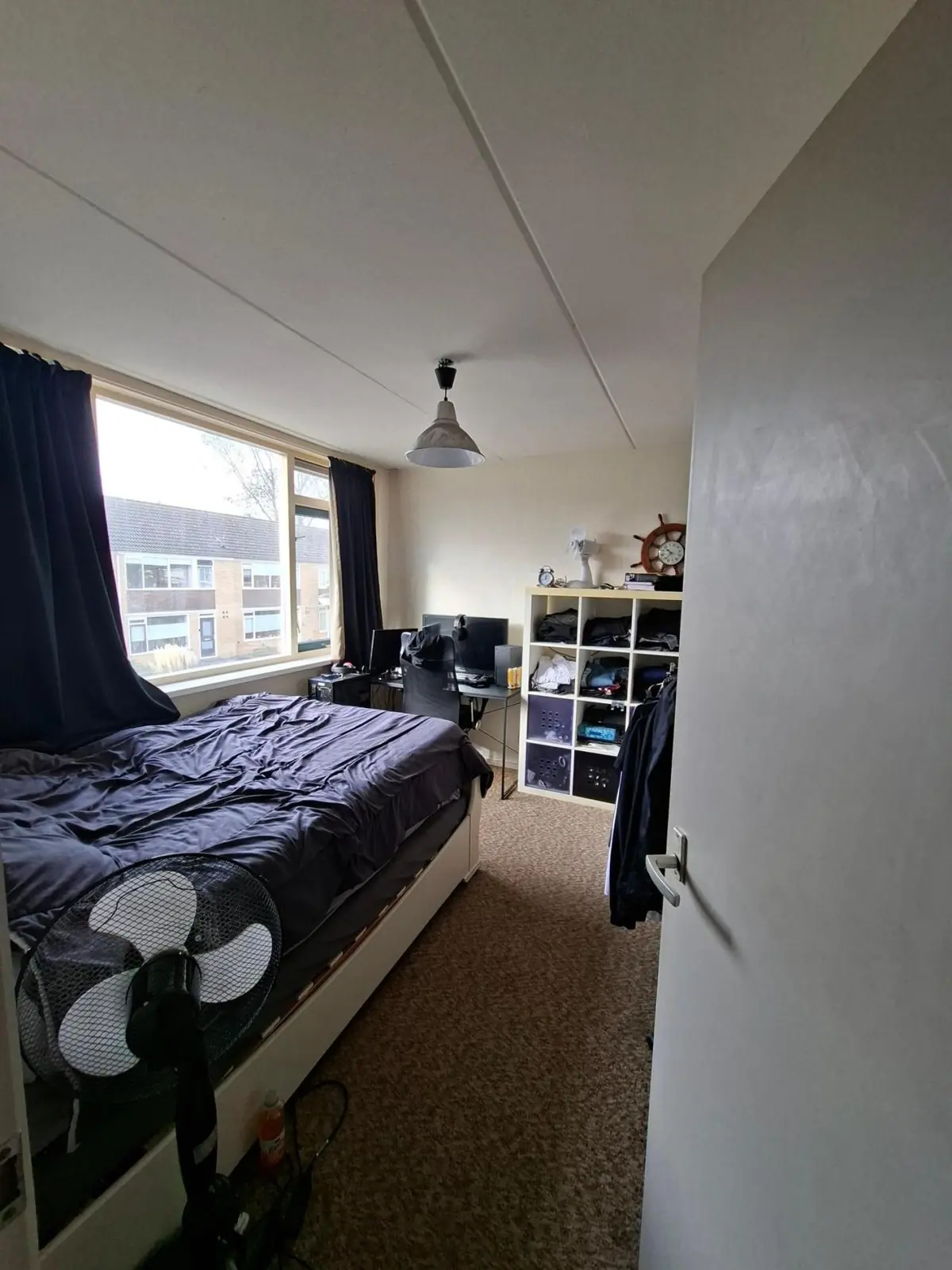 Image 13 of 15