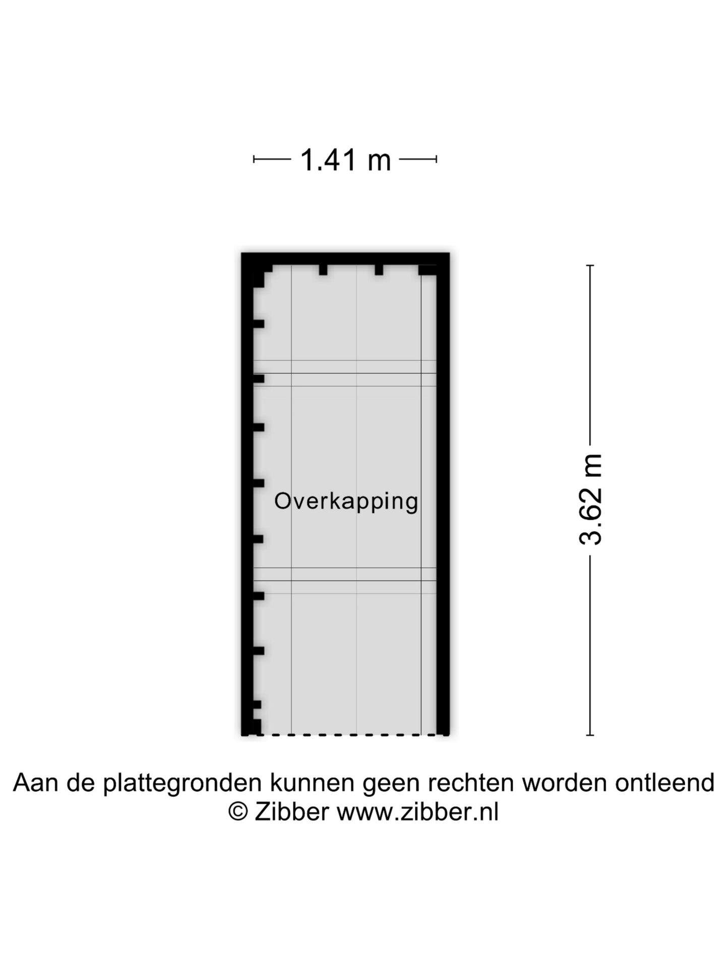 Bild 29 von 29