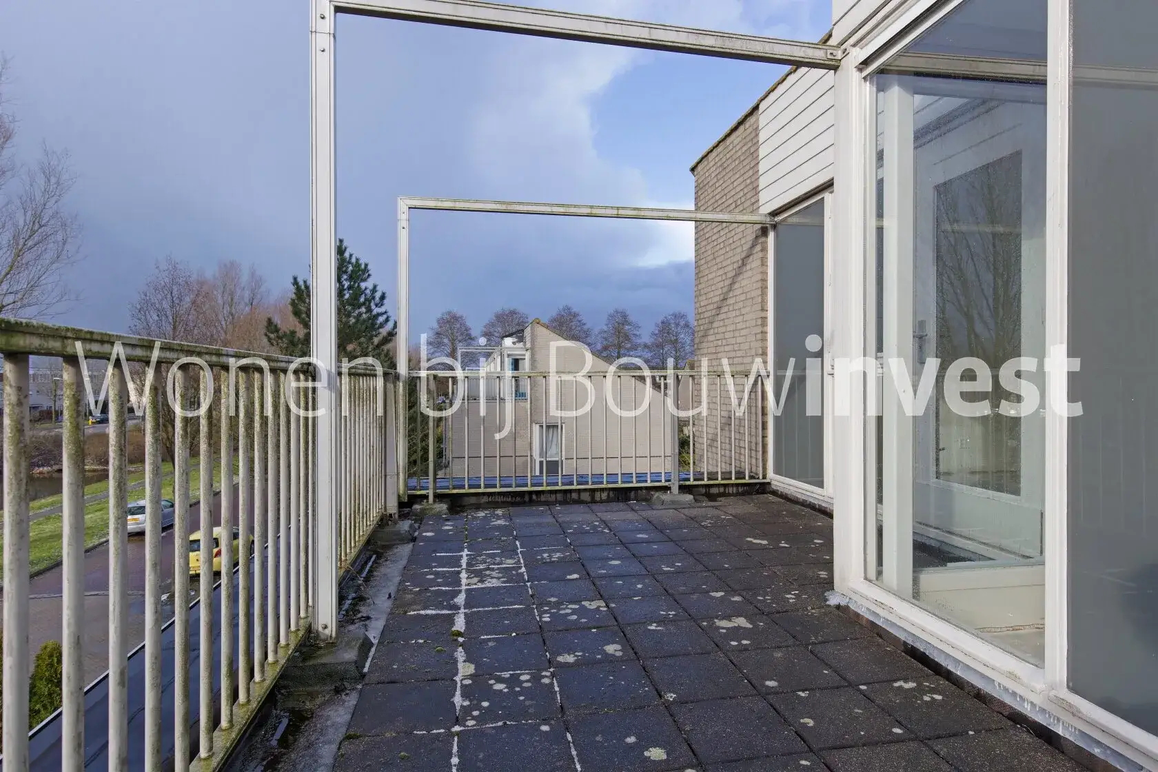 Image 16 of 19