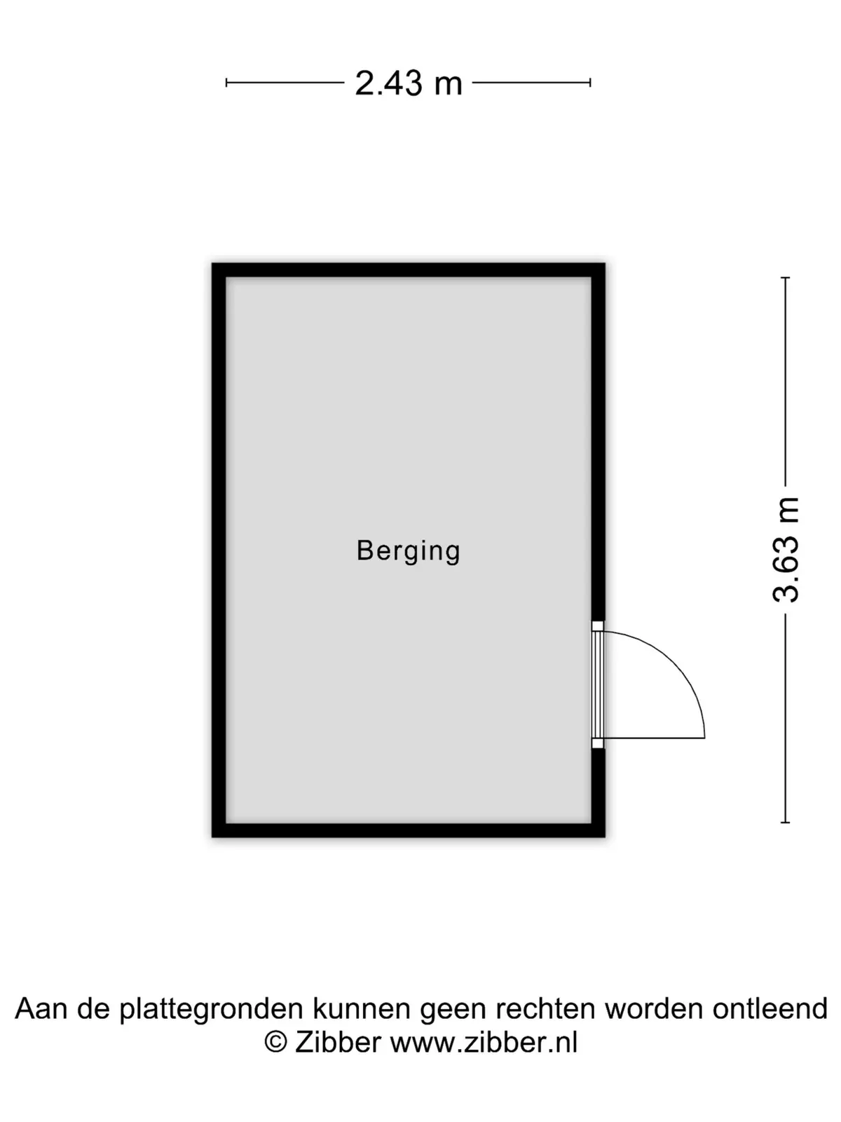 Afbeelding 11 van 12