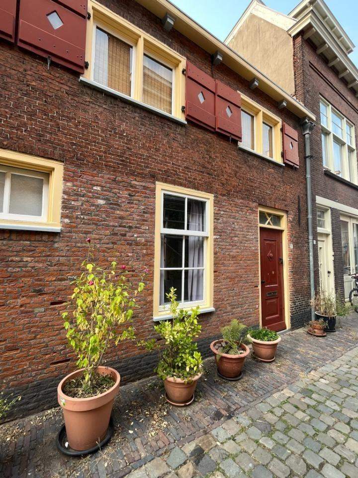 Afbeelding 3 van 10