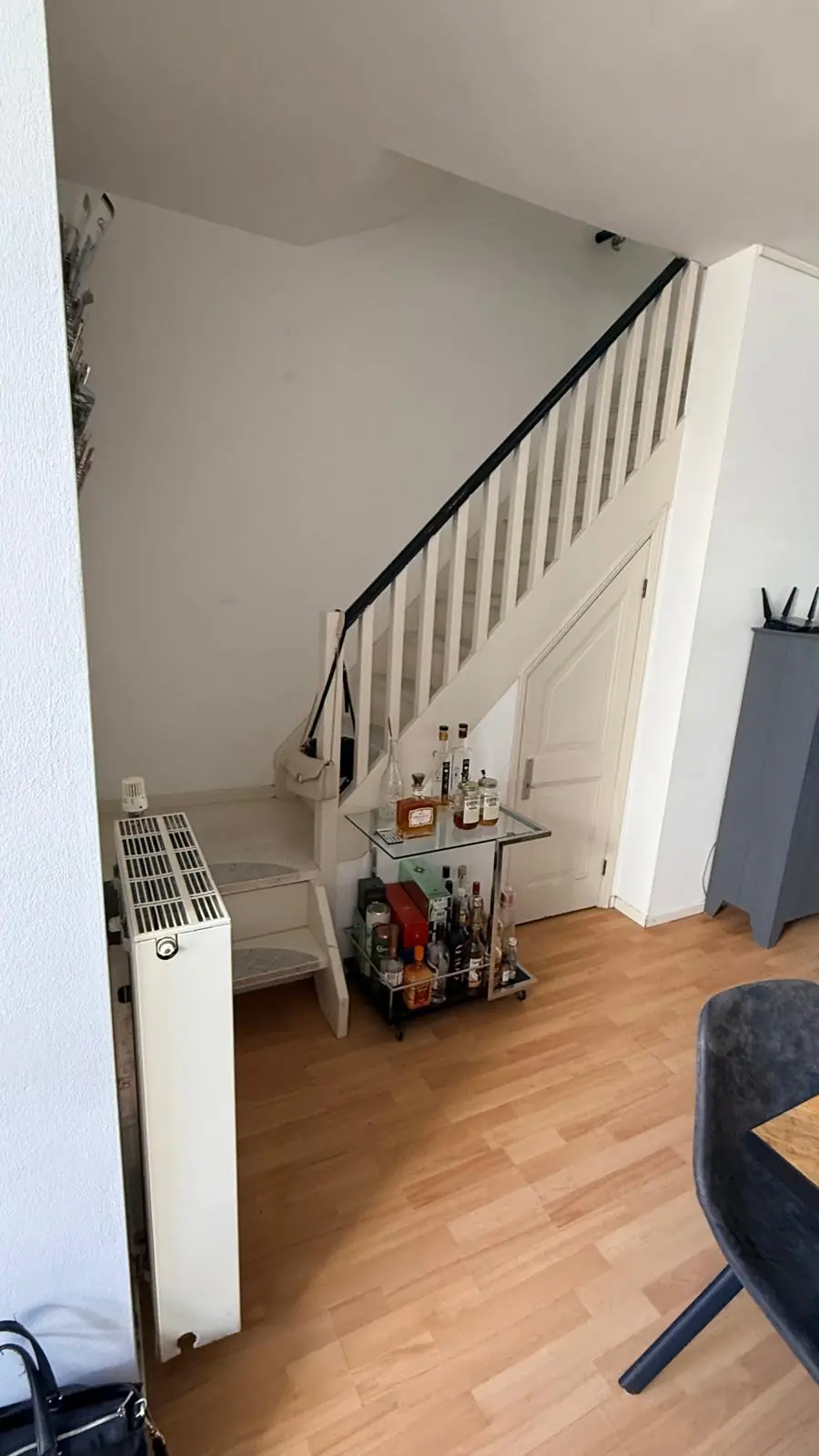 Image 6 of 15