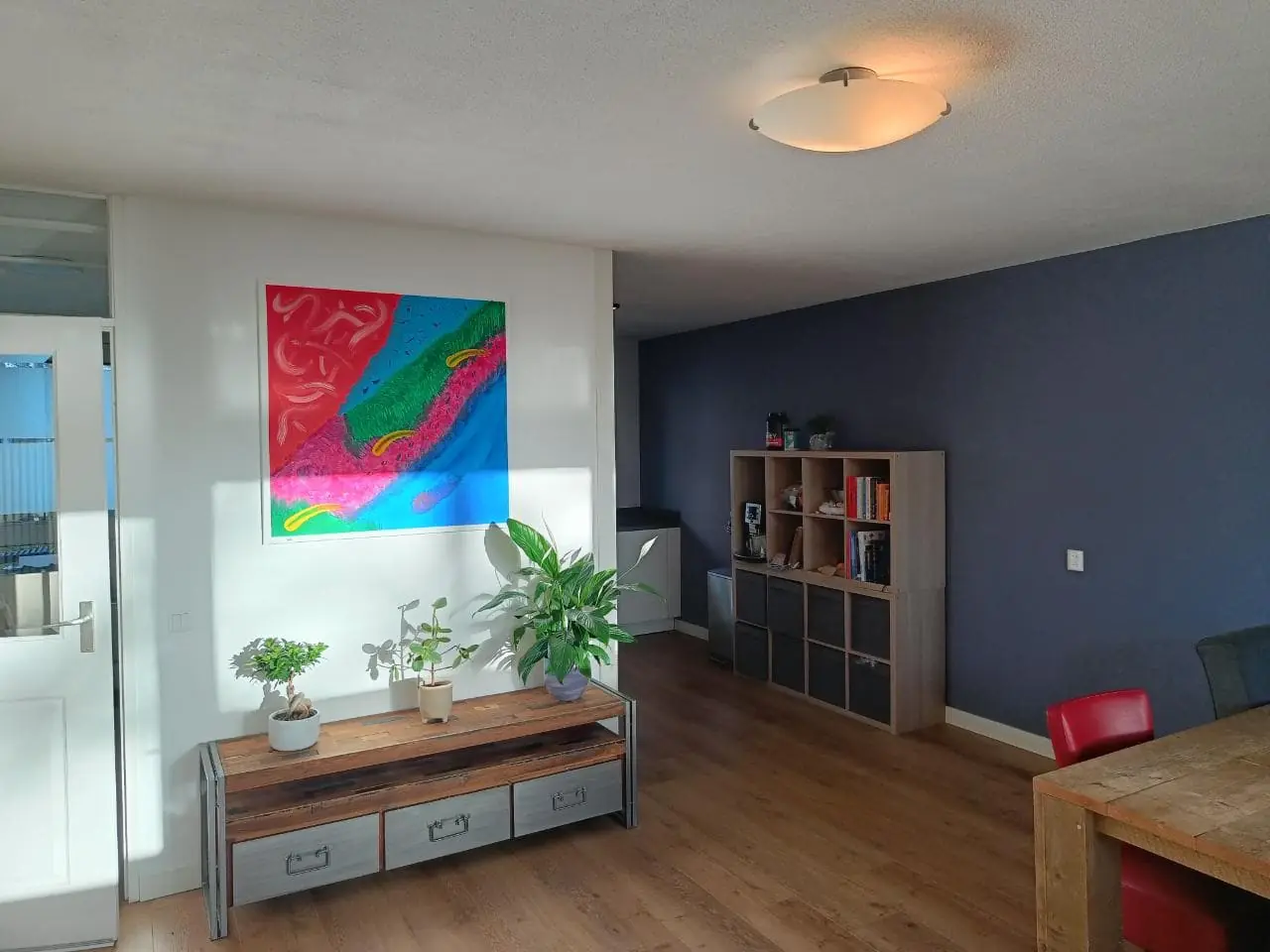 Image 1 of 10
