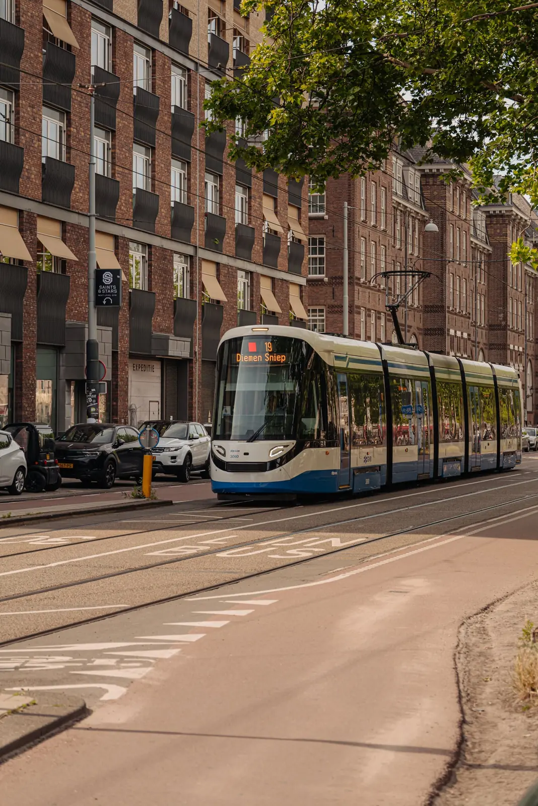Afbeelding 57 van 61