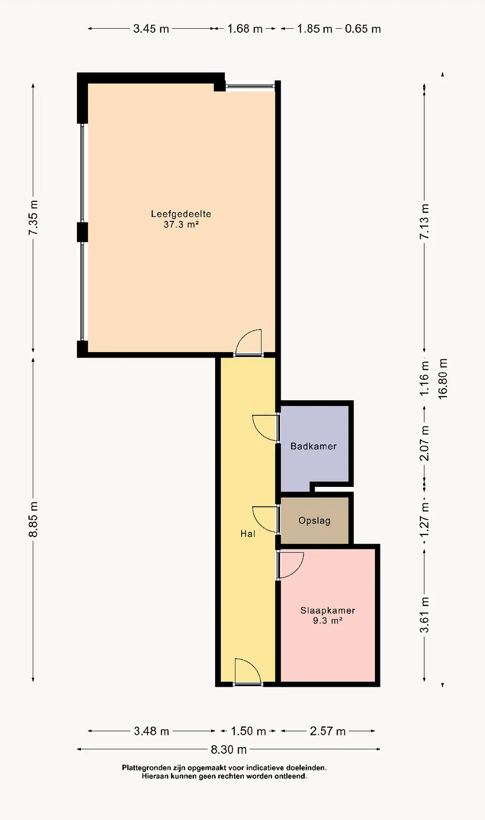 Image 10 of 10