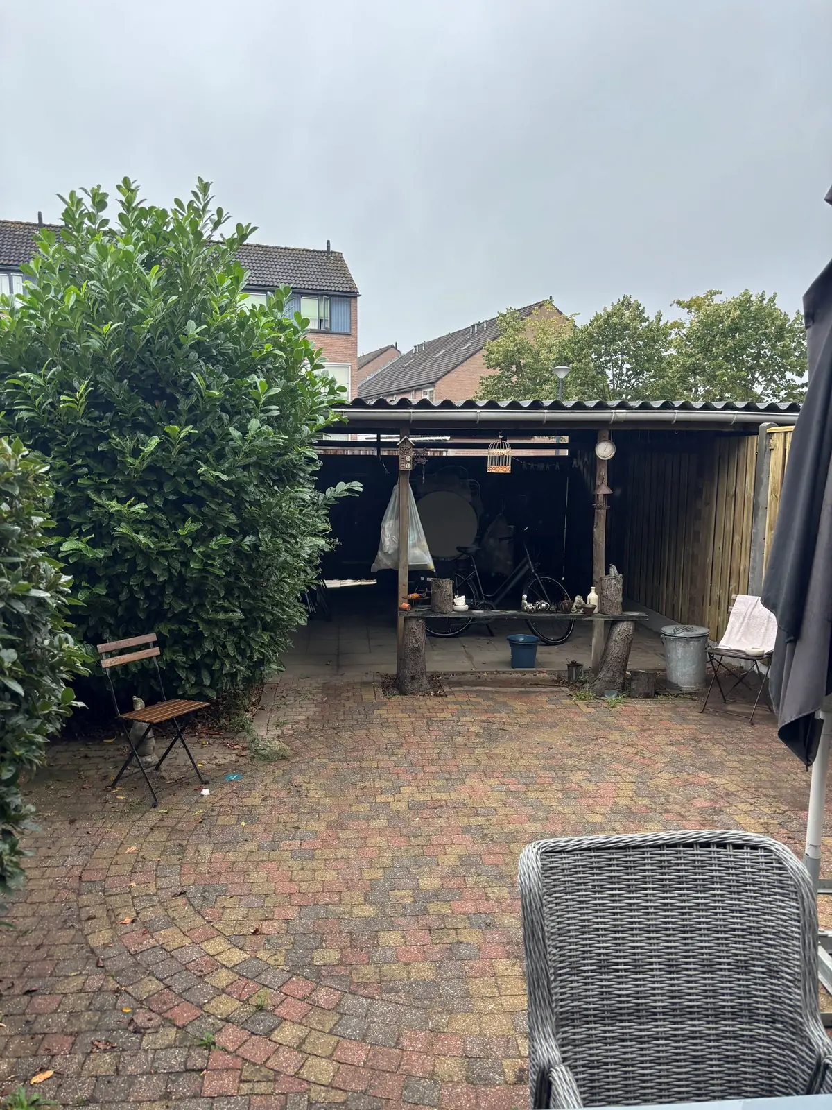 Bild 3 von 7