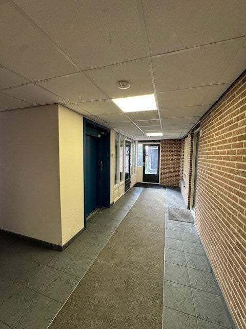 Bild 3 von 23