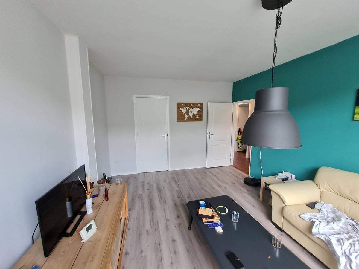 Bild 3 von 14